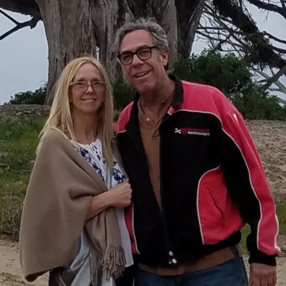 Meet your Posher, Roxann - Picture 2 of 5